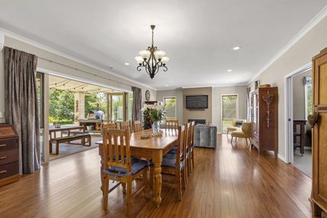 Photo of property in 44a Glen Ida Way, Tauwhare, Hamilton, 3287