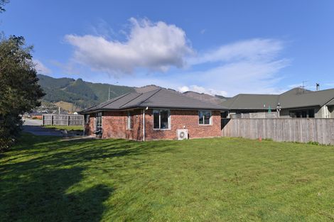 Photo of property in 96 Wensley Road, Richmond, 7020