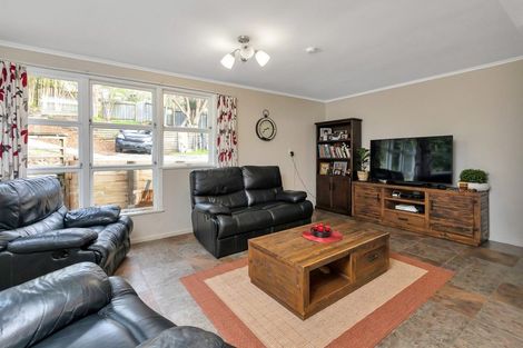 Photo of property in 24 Mcinnes Avenue, Te Kamo, Whangarei, 0112