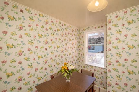 Photo of property in 22 Eureka Street, Aranui, Christchurch, 8061