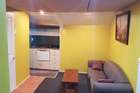 Photo of property in 791 Highcliff Road, Highcliff, Dunedin, 9077