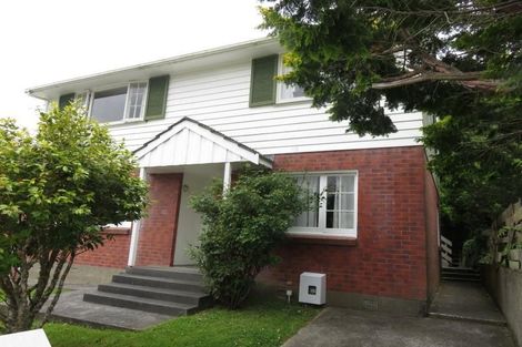 Photo of property in 5b Astor Street, Karori, Wellington, 6012