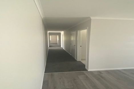 Photo of property in 274 Whitehills Road, Waitoki, Silverdale, 0994