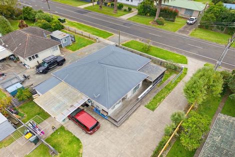 Photo of property in 127 College Road, Edgecumbe, 3120