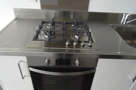 Photo of property in 19 Charles Street, Papatoetoe, Auckland, 2025