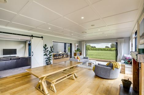 Photo of property in 17 Tirohanga Road, Haumoana, Hastings, 4180