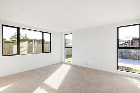 Photo of property in 7b Willow Lake Road, Huntly, 3700