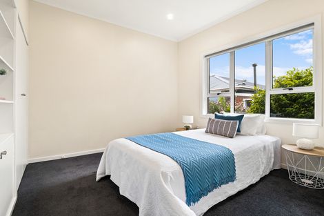 Photo of property in 51 North Taieri Road, Abbotsford, Dunedin, 9018