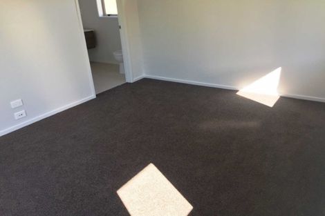 Photo of property in 15 Kuru Place, Papamoa, 3118