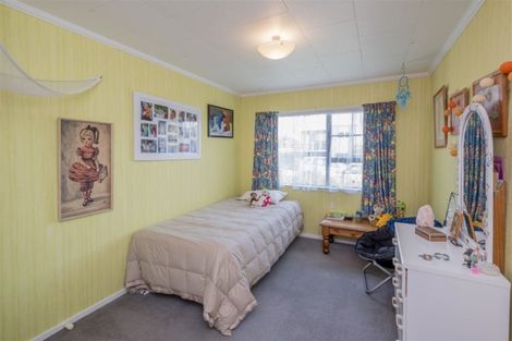 Photo of property in 56 Rimu Street, Levin, 5510
