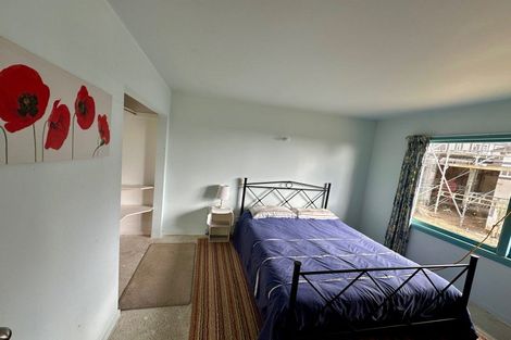 Photo of property in 6 Horncastle Crescent, Little Wanganui, Karamea, 7893