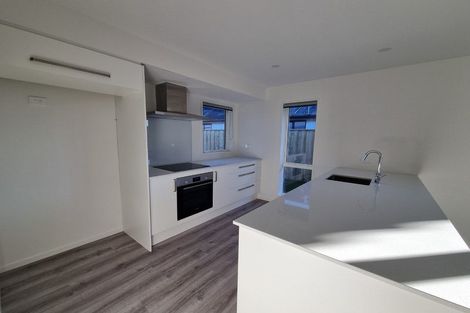 Photo of property in 39 Sanders Way, Rolleston, 7614