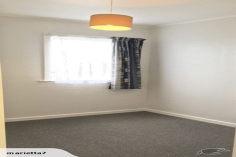 Photo of property in 1 Milne Terrace, Island Bay, Wellington, 6023