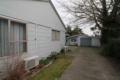 Photo of property in 64 Roslin Street, Tokoroa, 3420