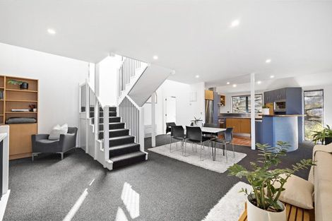 Photo of property in 1/43 Belfast Terrace, Queenstown, 9300