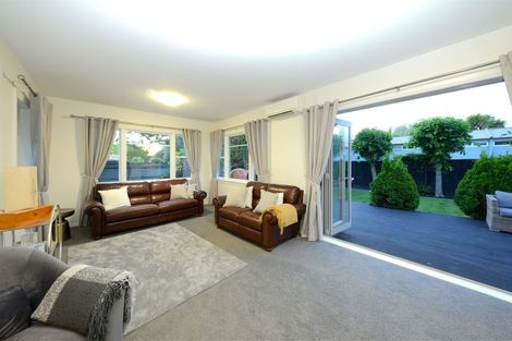 Photo of property in 109 Tomes Road, St Albans, Christchurch, 8052