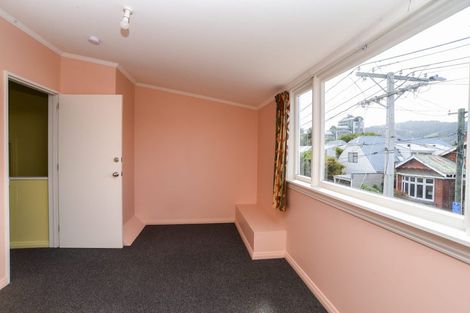 Photo of property in 64 Grange Street, North Dunedin, Dunedin, 9016