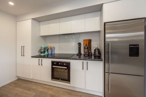 Photo of property in 65 Cassidy Avenue, Lincoln, 7608