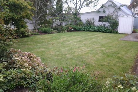 Photo of property in 95 Halifax Street East, The Wood, Nelson, 7010