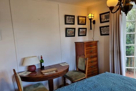 Photo of property in 3 Parnell Street, Rawene, Kaikohe, 0473