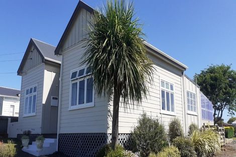 Photo of property in 8 Toia Street, Marton, 4710