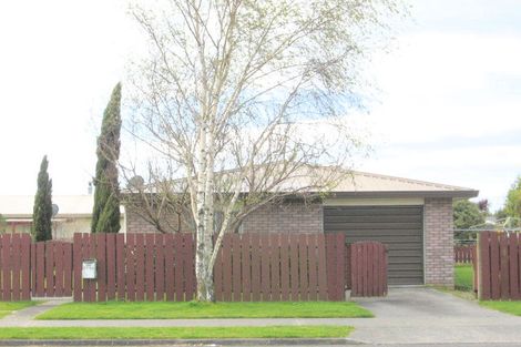 Photo of property in 271 Gravatt Road, Papamoa Beach, Papamoa, 3118
