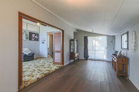 Photo of property in 25 Konini Street, Inglewood, 4330