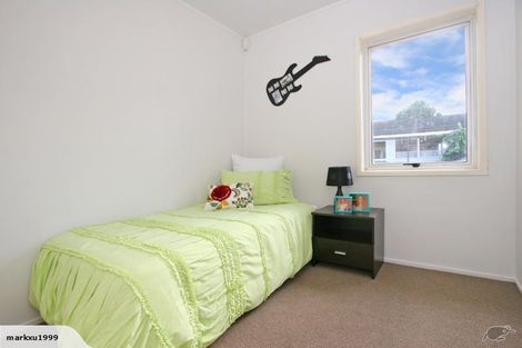 Photo of property in 7/148 Penrose Road, Mount Wellington, Auckland, 1060