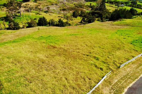 Photo of property in 7 Whio Way, Stillwater, Silverdale, 0993