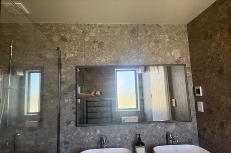 Photo of property in 1/27 Hastings Road, Mairangi Bay, Auckland, 0630