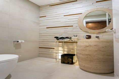 Photo of property in 6 Oakfield Close, Matamata, 3400