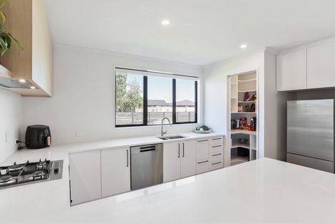 Photo of property in 50 Elm Drive, Rangiora, 7400