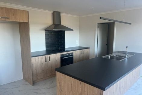 Photo of property in 51 Heartwood Avenue, Omokoroa, 3114