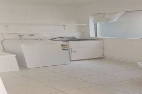 Photo of property in 35 Liley Place, Remuera, Auckland, 1050