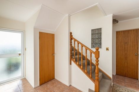 Photo of property in 200a Te Awa Avenue, Awatoto, Napier, 4110