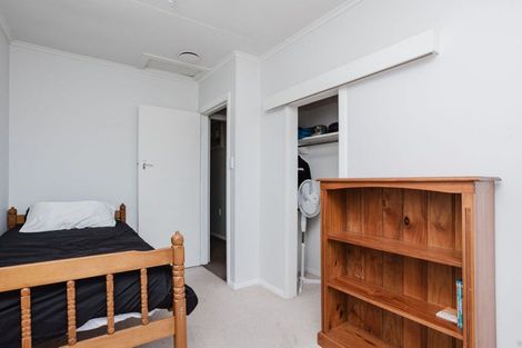 Photo of property in 5 Beedie Street, Dannevirke, 4930