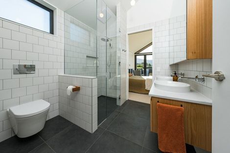 Photo of property in 31 Henry Street, Maori Hill, Dunedin, 9010