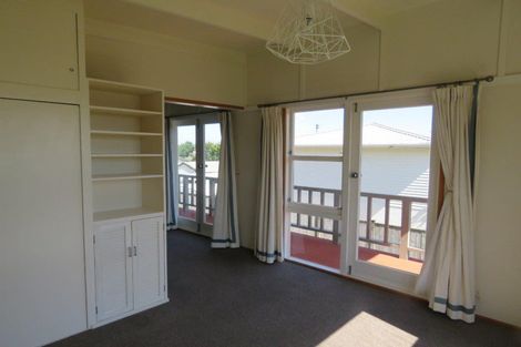 Photo of property in 1/14 Burns Street, Westown, New Plymouth, 4310