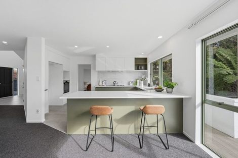 Photo of property in 116 Onetaunga Road, Chatswood, Auckland, 0626