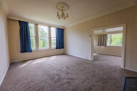 Photo of property in 64 Mcmeakin Road, Abbotsford, Dunedin, 9018