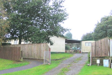 Photo of property in 11 Bedford Place, Tokoroa, 3420