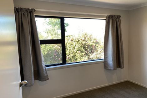 Photo of property in 15/14 Hardley Street, Whitiora, Hamilton, 3200