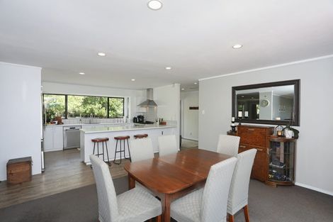 Photo of property in 455b State Highway 1, Bulls, 4894