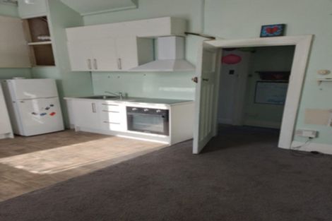 Photo of property in 71 North Road, North East Valley, Dunedin, 9010