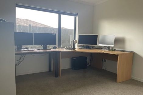 Photo of property in 41 Galloway Crescent, Pyes Pa, Tauranga, 3112