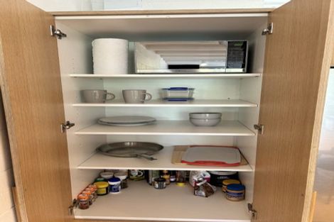 Photo of property in 15/73 Princes Street, Northcote Point, Auckland, 0627