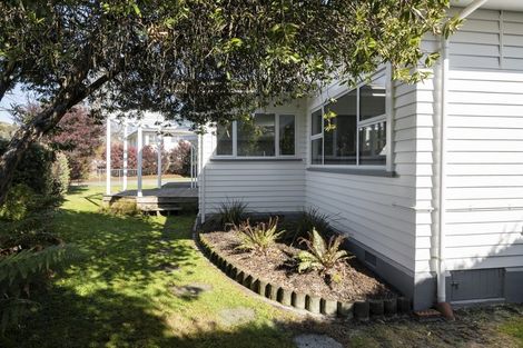 Photo of property in 45 Pitfure Road, Wakefield, 7025