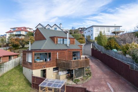 Photo of property in 10 Mcfadden Drive, Mosgiel, 9024