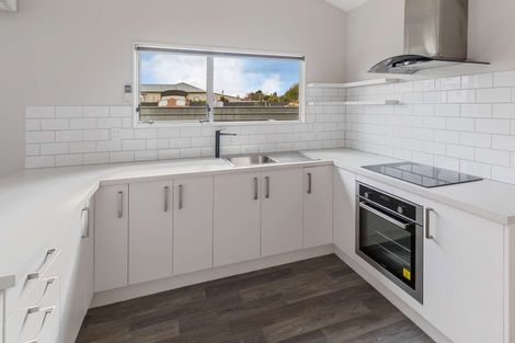 Photo of property in 4a Talbot Street, Whanganui East, Whanganui, 4500