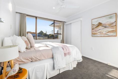 Photo of property in 4 Fincham Road, Raumati Beach, Paraparaumu, 5032